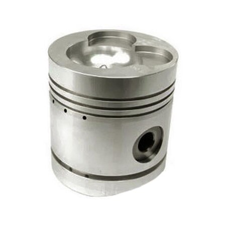 Piston (.040)